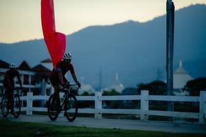 BIB: 
                            <button type="button" onclick="openModal(26181237)" class="btn btn-primary btn-sm float-right btn-popup" data-toggle="modal" data-target=".modal-high-quality">
                        <i class="fas fa-shopping-cart"></i> Add to Cart
                    </button>
                                            <button type="button" onclick="isThisMe(26181237, true)" class="btn btn-success btn-sm float-right btn-popup btn-isme hidden" data-toggle="tooltip" data-placement="bottom" title="นี่คือรูปของคุณใช่ไหม คลิกที่นี่เพื่อเอาเข้าอัลบั้ม">
                        <i class="fas fa-plus"></i> Add to album
                    </button>
                    <button type="button" onclick="isThisMe(26181237, false)" class="btn btn-warning btn-sm float-right btn-popup btn-isnotme hidden">
                        <i class="fas fa-ban"></i> Remove from album
                    </button>